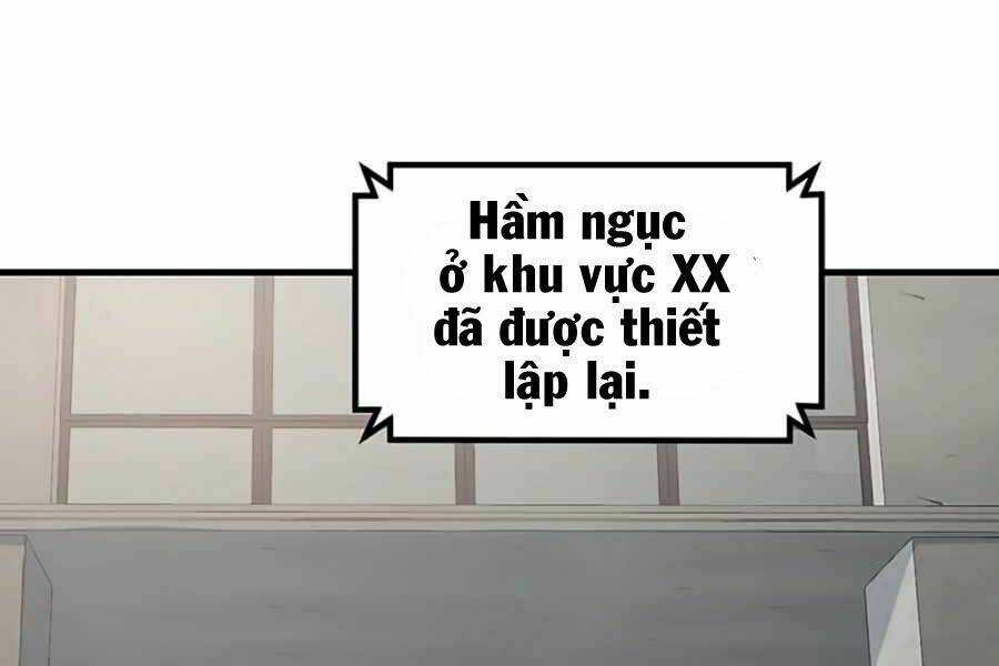 Thăng Cấp Bằng Likes - Chapter 1 - Trang 186