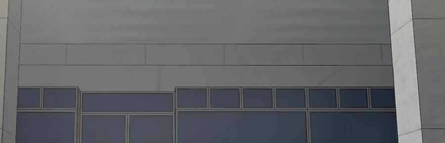 Thăng Cấp Bằng Likes - Chapter 1 - Trang 187