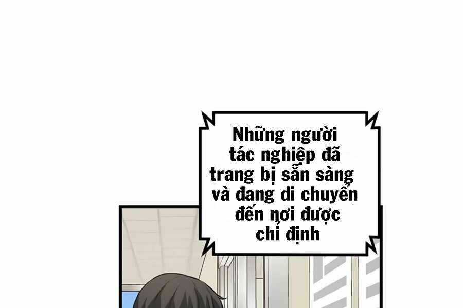 Thăng Cấp Bằng Likes - Chapter 1 - Trang 188