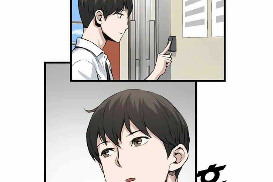 Thăng Cấp Bằng Likes - Chapter 1 - Trang 189