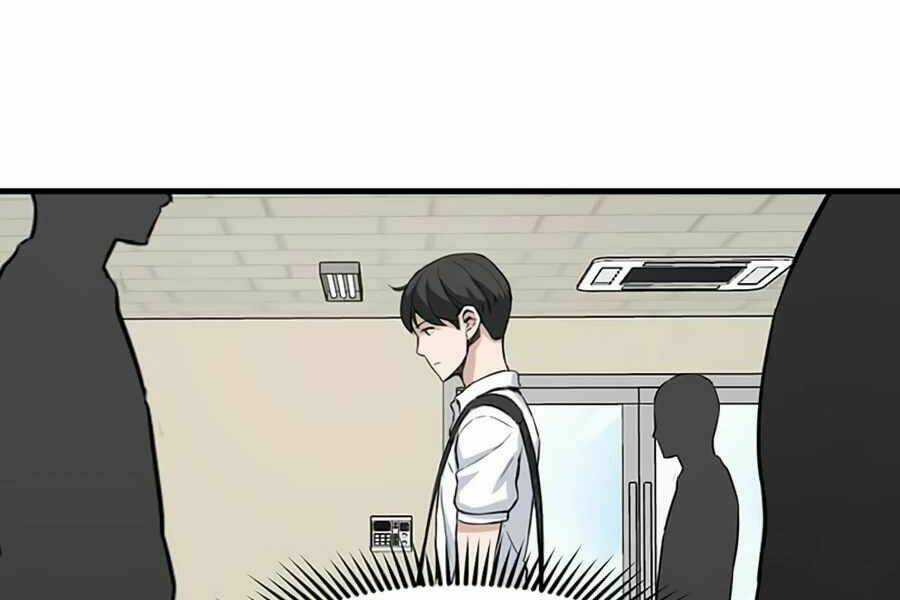 Thăng Cấp Bằng Likes - Chapter 1 - Trang 191