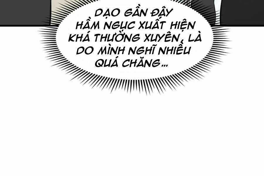 Thăng Cấp Bằng Likes - Chapter 1 - Trang 192