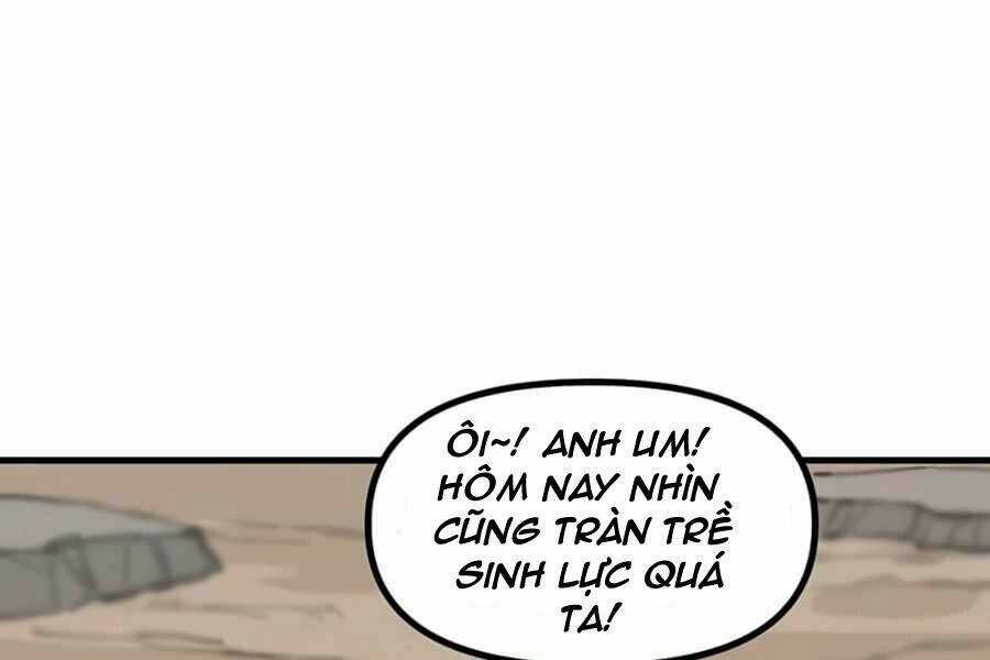 Thăng Cấp Bằng Likes - Chapter 1 - Trang 194