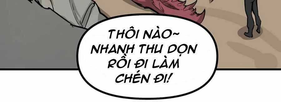 Thăng Cấp Bằng Likes - Chapter 1 - Trang 198