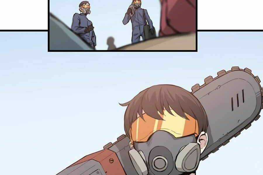 Thăng Cấp Bằng Likes - Chapter 1 - Trang 200