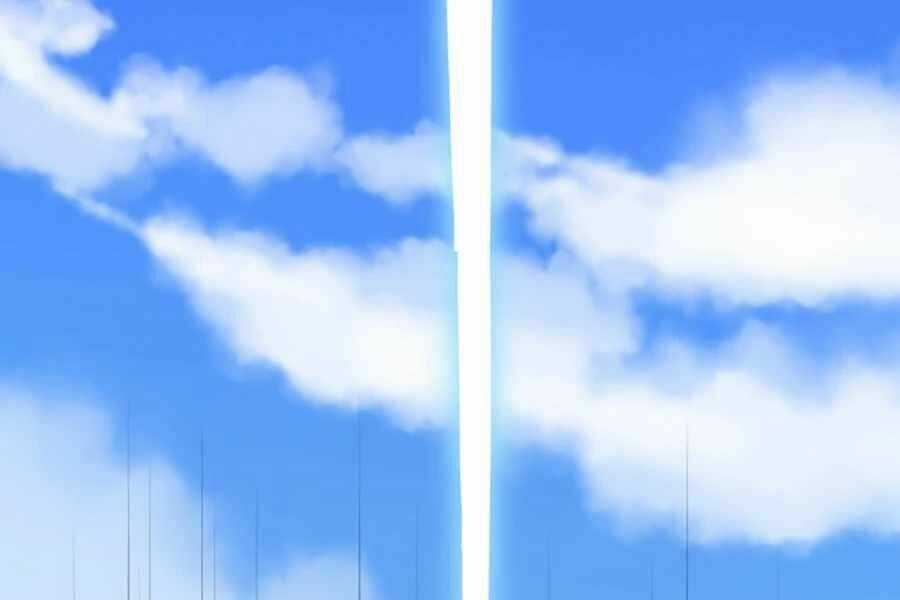 Thăng Cấp Bằng Likes - Chapter 1 - Trang 3