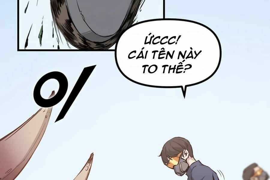 Thăng Cấp Bằng Likes - Chapter 1 - Trang 203