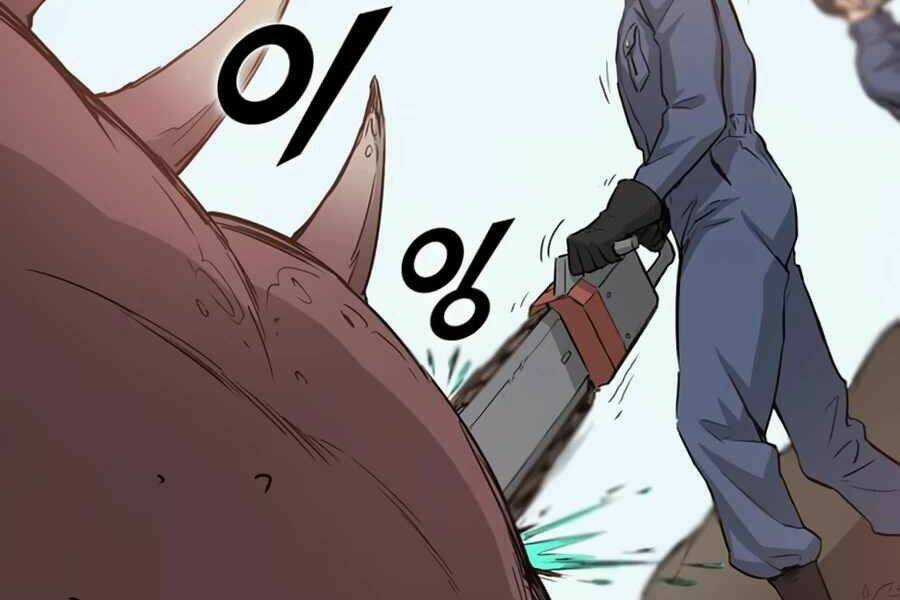 Thăng Cấp Bằng Likes - Chapter 1 - Trang 204