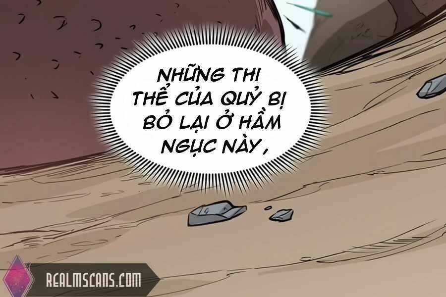 Thăng Cấp Bằng Likes - Chapter 1 - Trang 205