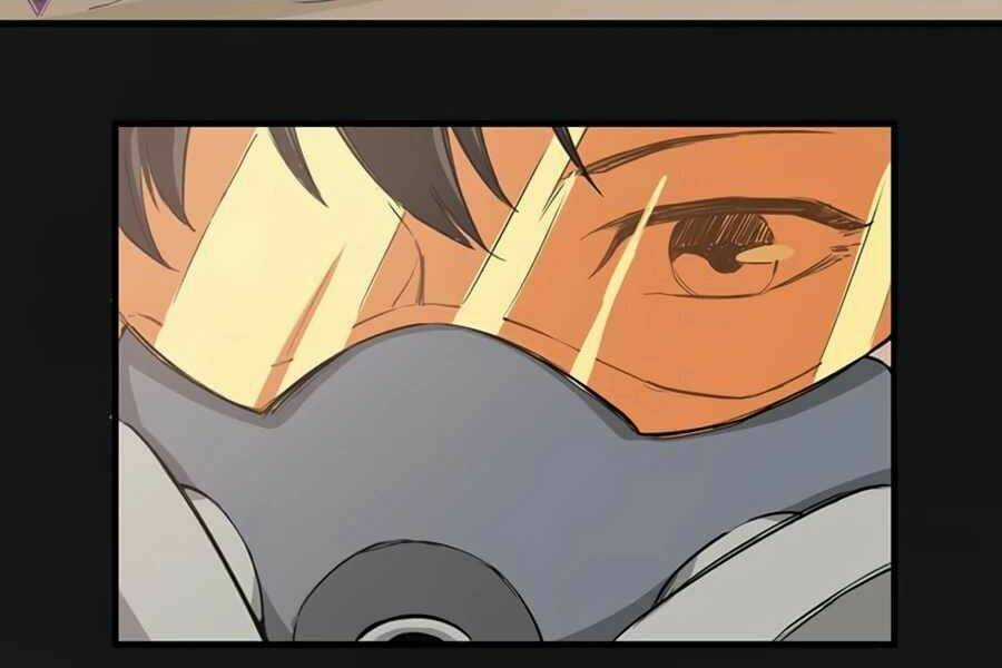 Thăng Cấp Bằng Likes - Chapter 1 - Trang 206