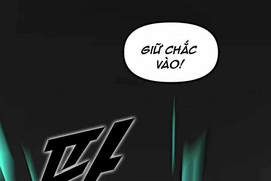 Thăng Cấp Bằng Likes - Chapter 1 - Trang 207