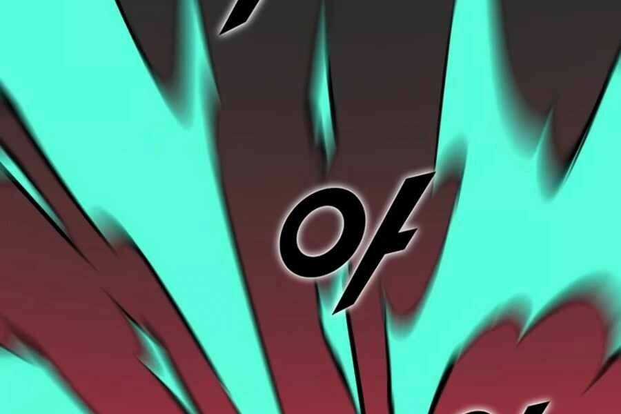 Thăng Cấp Bằng Likes - Chapter 1 - Trang 209