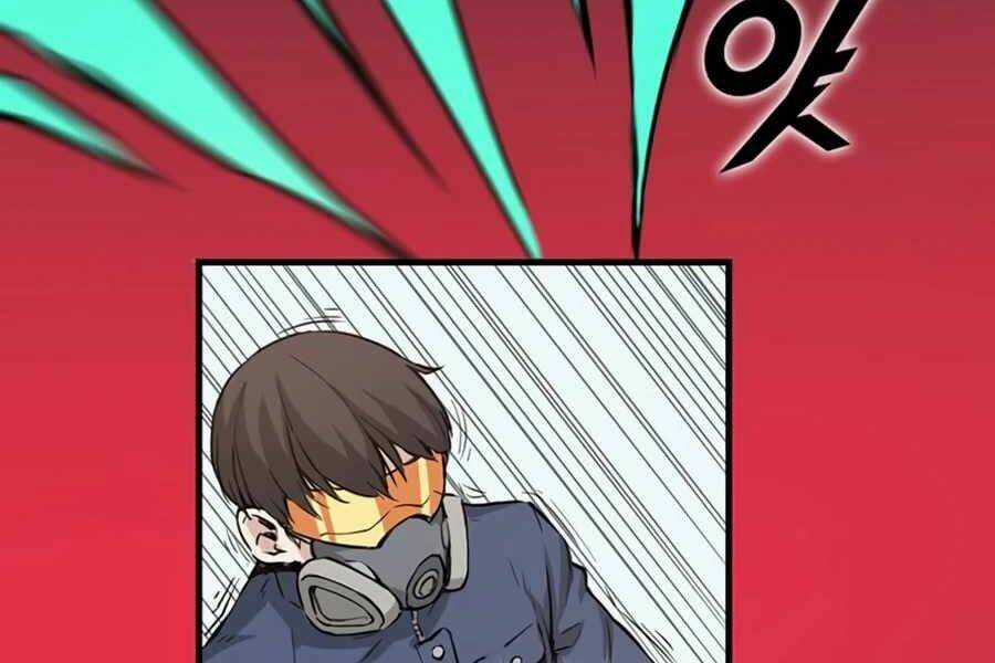 Thăng Cấp Bằng Likes - Chapter 1 - Trang 210