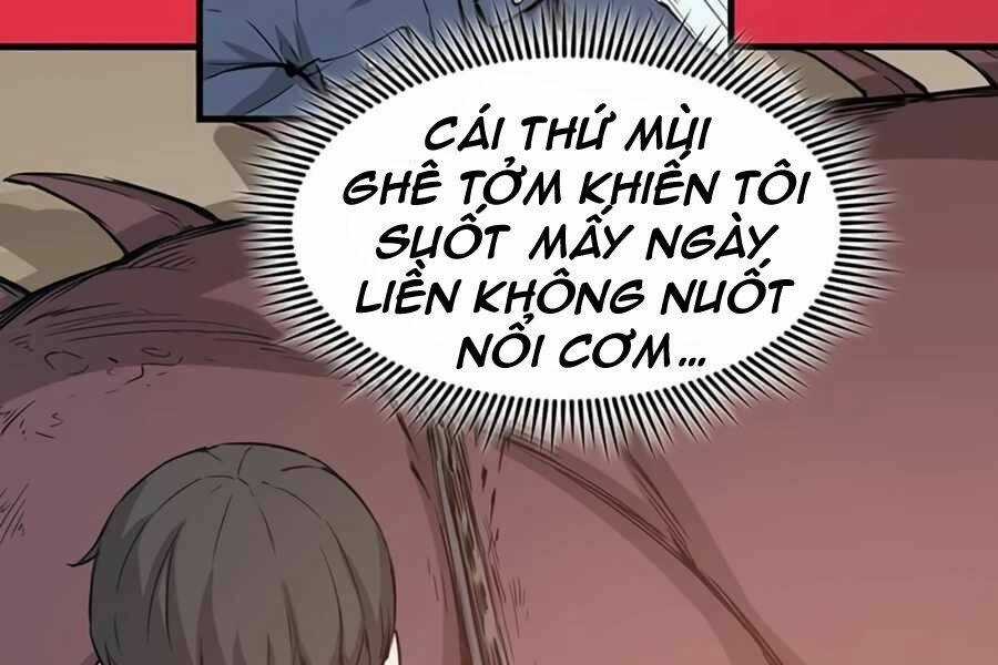 Thăng Cấp Bằng Likes - Chapter 1 - Trang 211