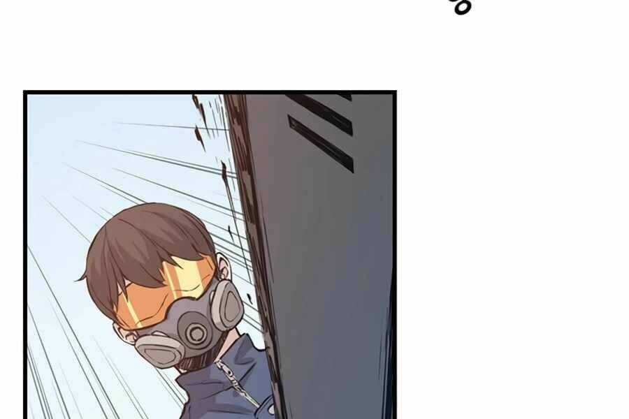 Thăng Cấp Bằng Likes - Chapter 1 - Trang 215
