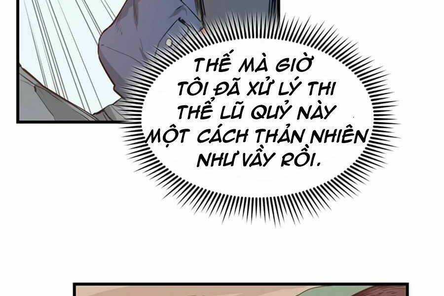 Thăng Cấp Bằng Likes - Chapter 1 - Trang 216