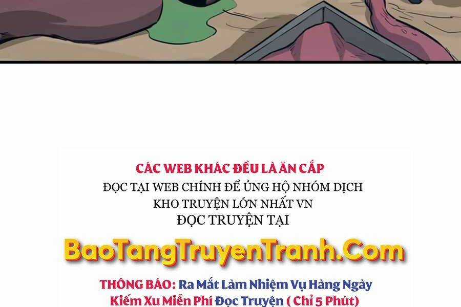 Thăng Cấp Bằng Likes - Chapter 1 - Trang 220