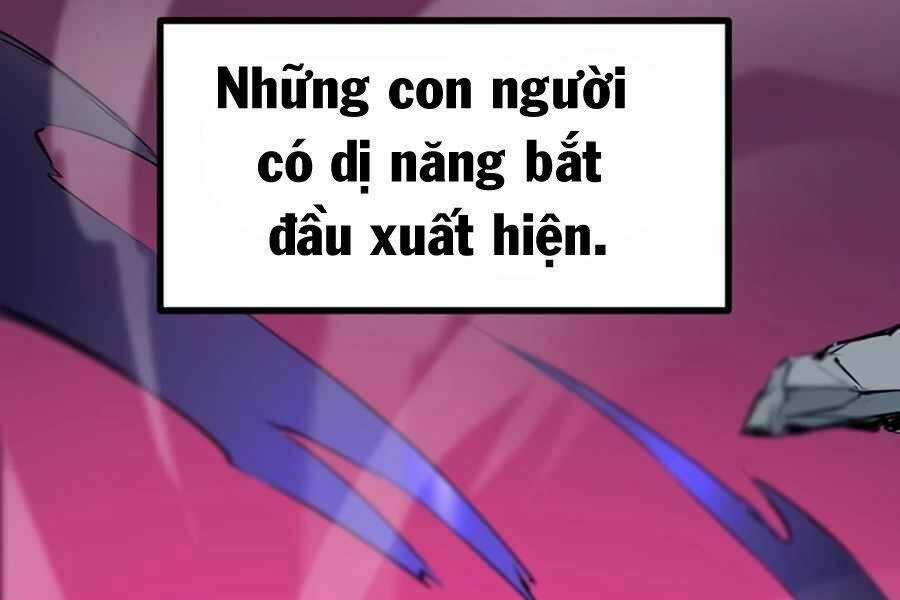 Thăng Cấp Bằng Likes - Chapter 1 - Trang 23