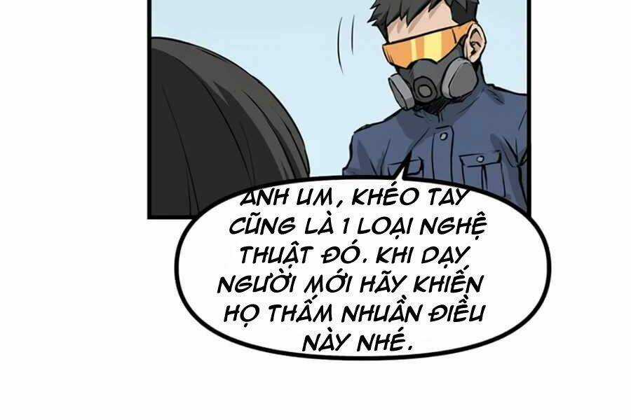 Thăng Cấp Bằng Likes - Chapter 1 - Trang 223