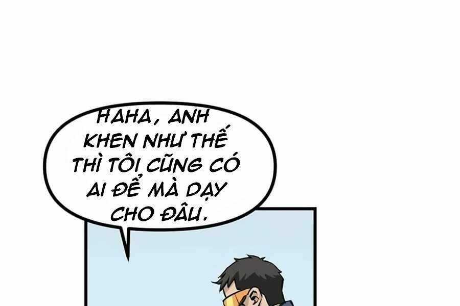 Thăng Cấp Bằng Likes - Chapter 1 - Trang 224