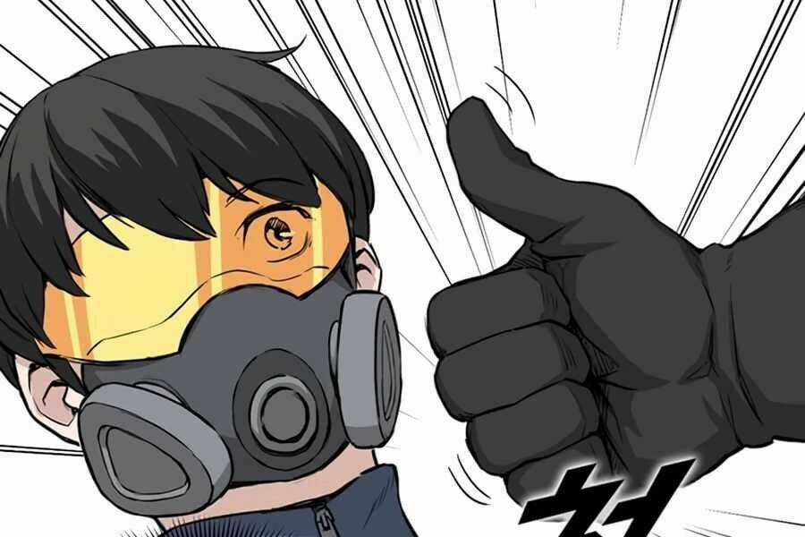 Thăng Cấp Bằng Likes - Chapter 1 - Trang 226