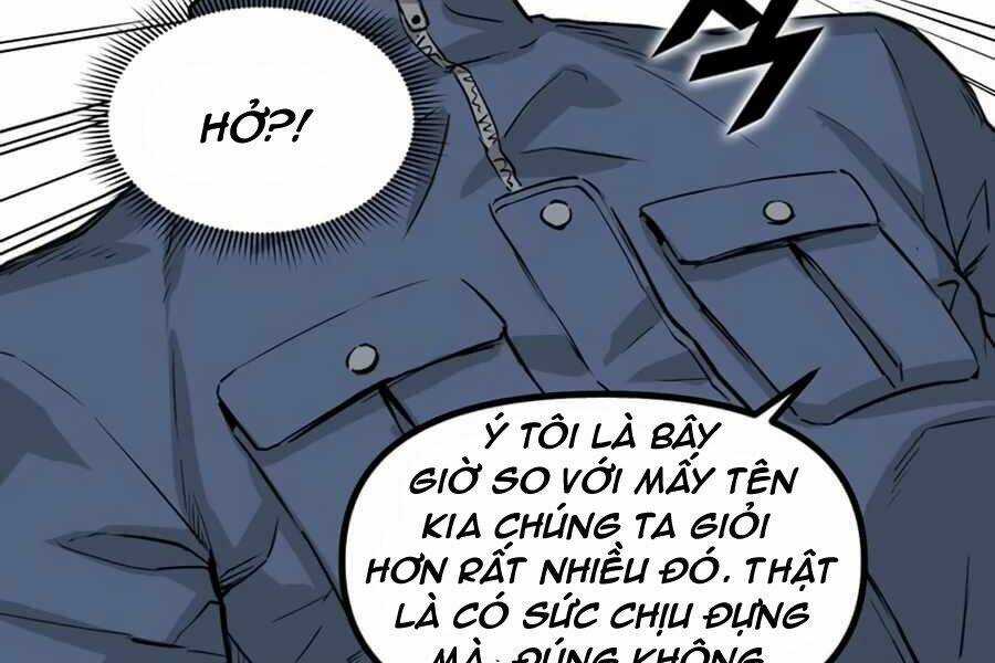 Thăng Cấp Bằng Likes - Chapter 1 - Trang 227