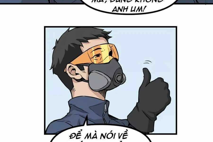 Thăng Cấp Bằng Likes - Chapter 1 - Trang 228