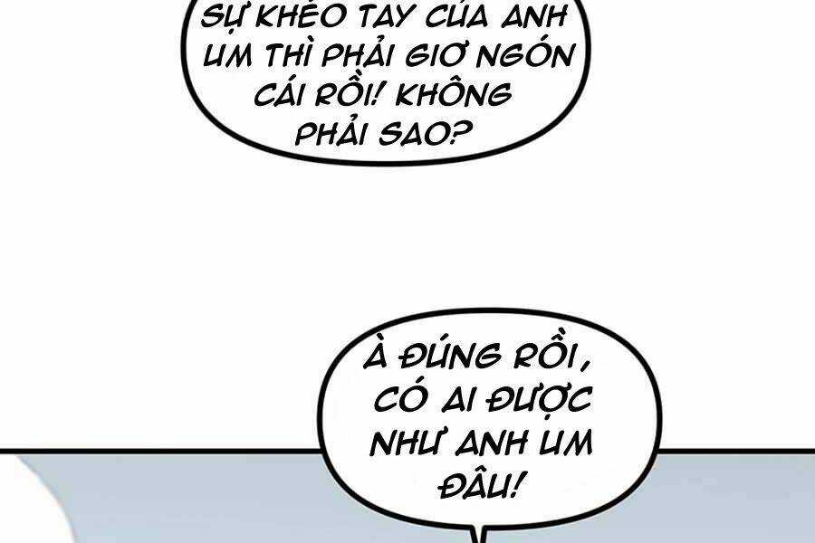 Thăng Cấp Bằng Likes - Chapter 1 - Trang 229