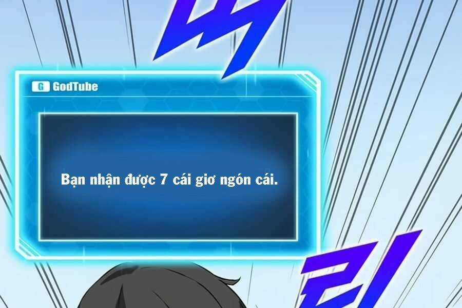 Thăng Cấp Bằng Likes - Chapter 1 - Trang 232