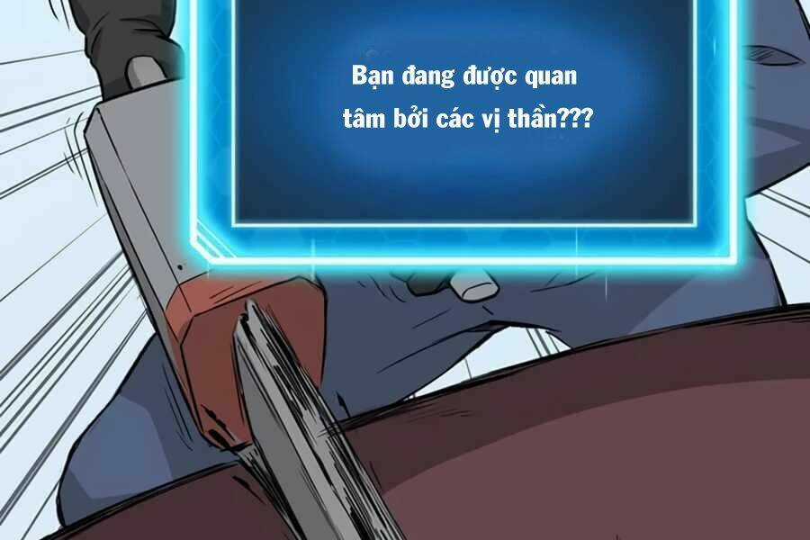 Thăng Cấp Bằng Likes - Chapter 1 - Trang 234