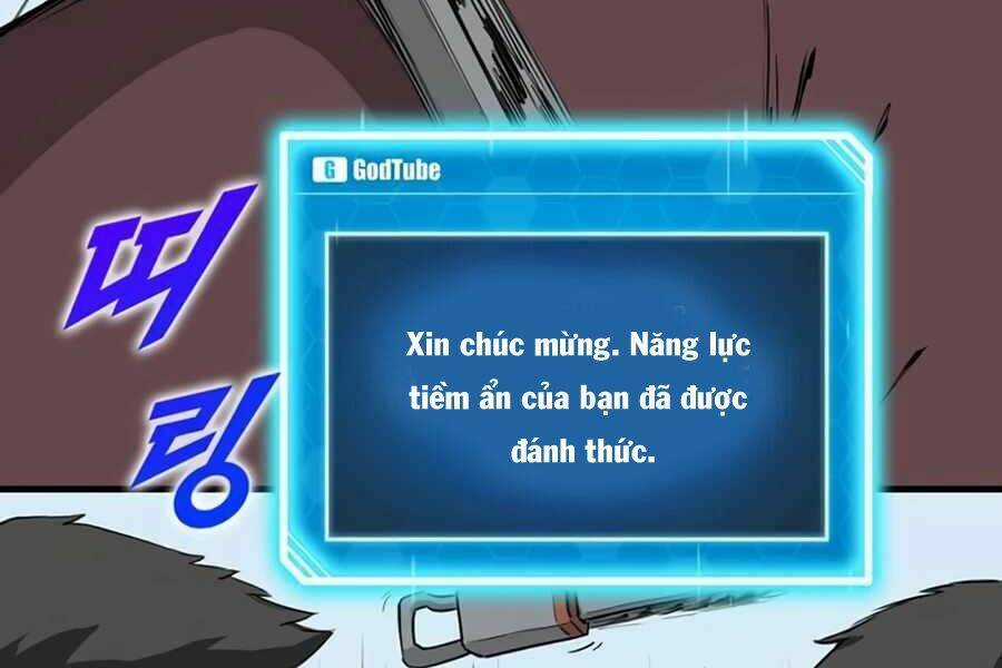 Thăng Cấp Bằng Likes - Chapter 1 - Trang 235