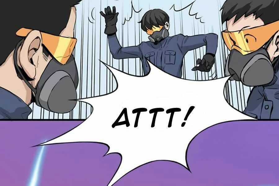 Thăng Cấp Bằng Likes - Chapter 1 - Trang 236