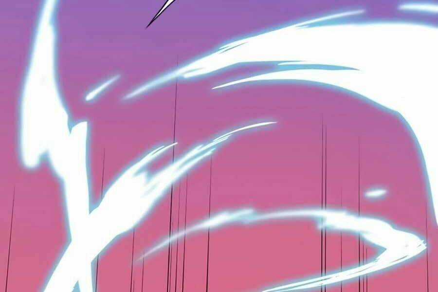 Thăng Cấp Bằng Likes - Chapter 1 - Trang 237