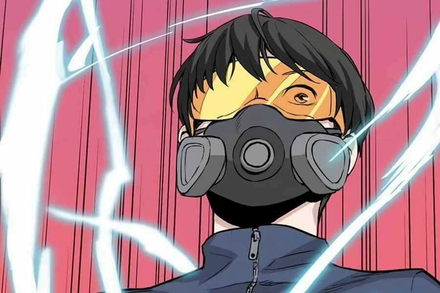 Thăng Cấp Bằng Likes - Chapter 1 - Trang 238