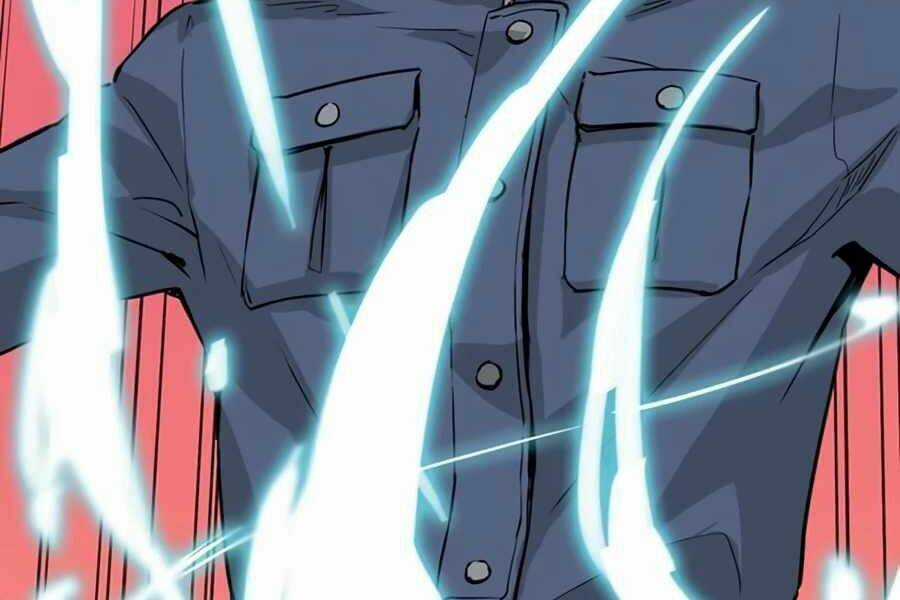 Thăng Cấp Bằng Likes - Chapter 1 - Trang 239