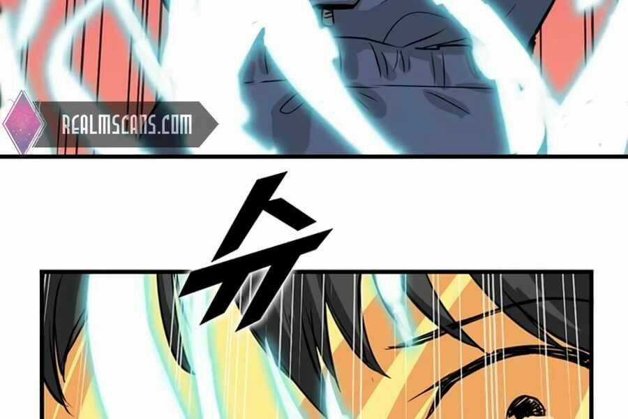 Thăng Cấp Bằng Likes - Chapter 1 - Trang 240