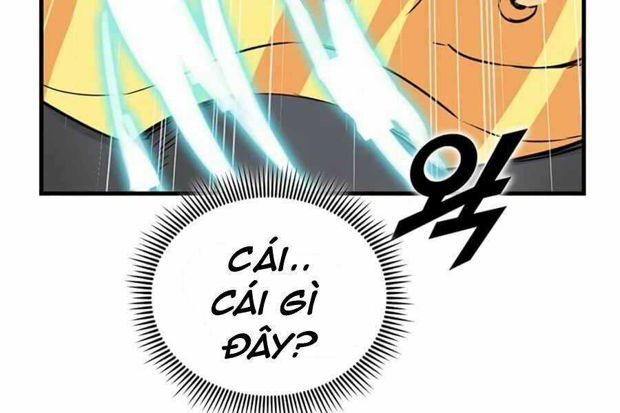 Thăng Cấp Bằng Likes - Chapter 1 - Trang 241