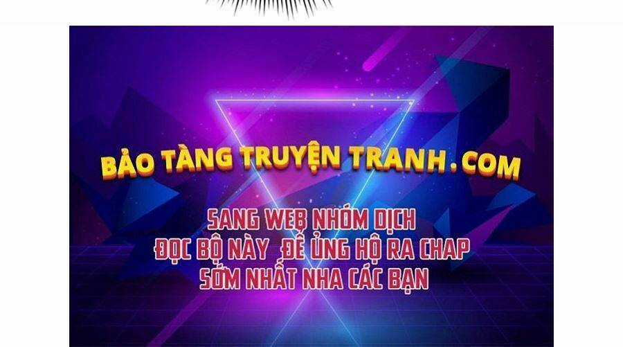 Thăng Cấp Bằng Likes - Chapter 1 - Trang 242