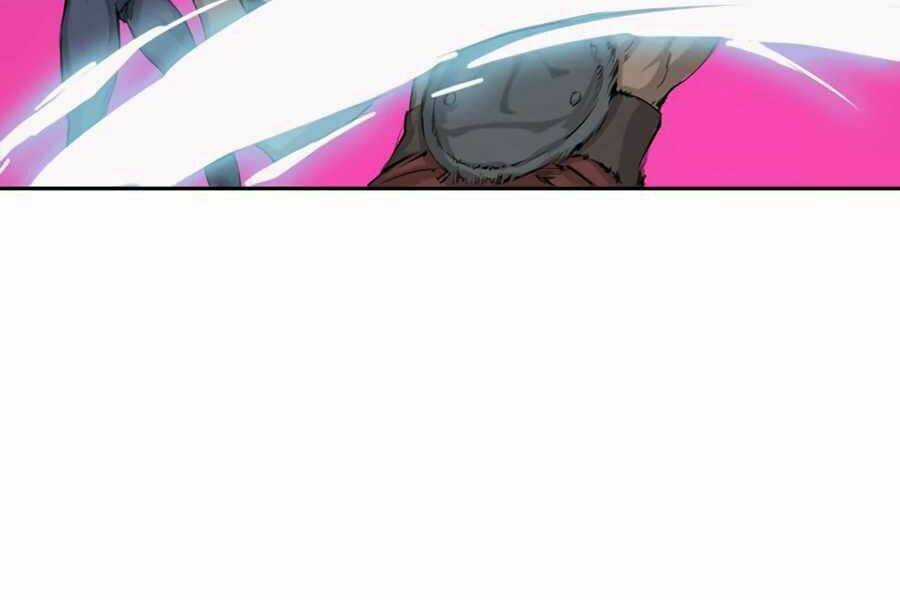 Thăng Cấp Bằng Likes - Chapter 1 - Trang 28