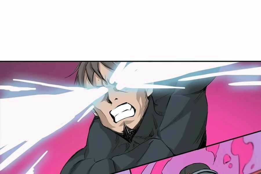 Thăng Cấp Bằng Likes - Chapter 1 - Trang 29