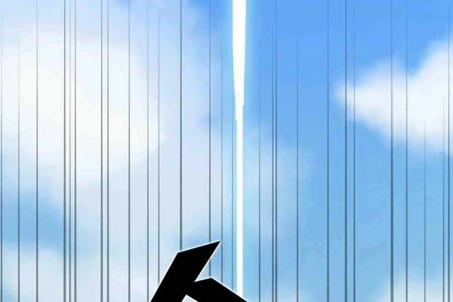 Thăng Cấp Bằng Likes - Chapter 1 - Trang 4