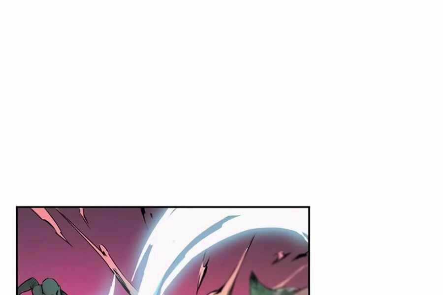 Thăng Cấp Bằng Likes - Chapter 1 - Trang 32