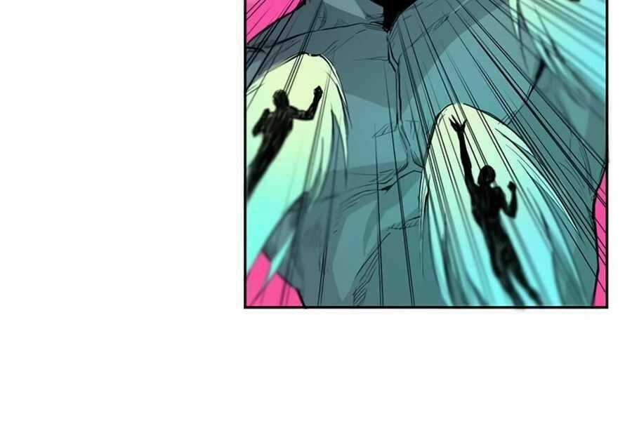 Thăng Cấp Bằng Likes - Chapter 1 - Trang 34