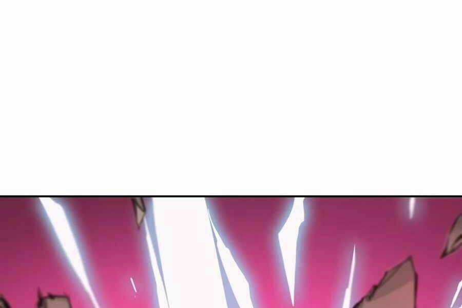 Thăng Cấp Bằng Likes - Chapter 1 - Trang 35