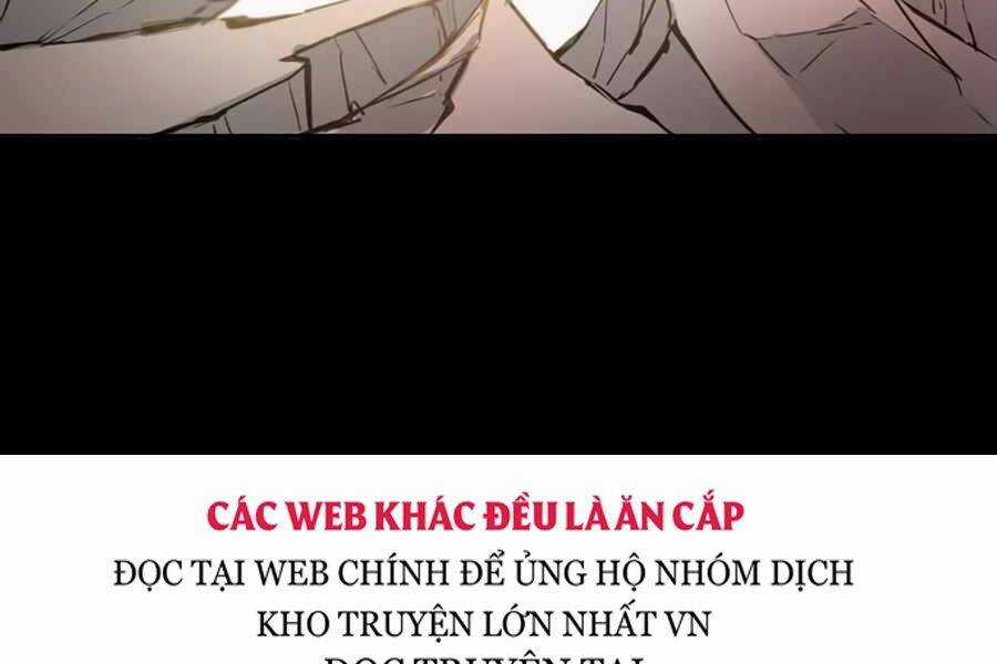 Thăng Cấp Bằng Likes - Chapter 1 - Trang 37