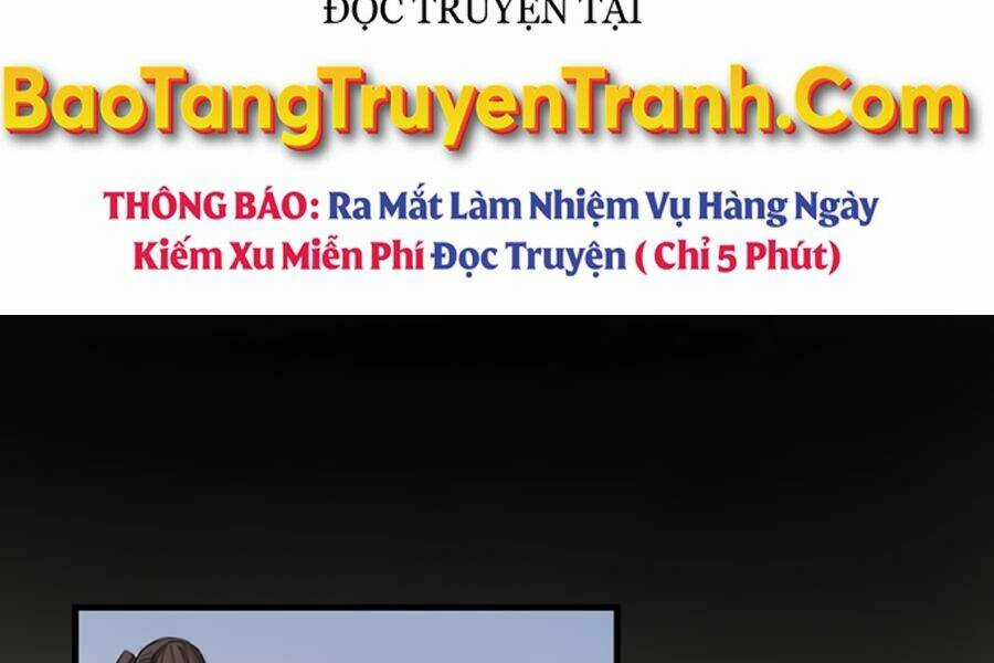 Thăng Cấp Bằng Likes - Chapter 1 - Trang 38