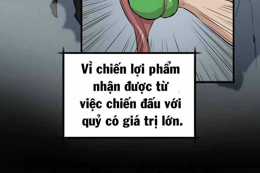 Thăng Cấp Bằng Likes - Chapter 1 - Trang 42