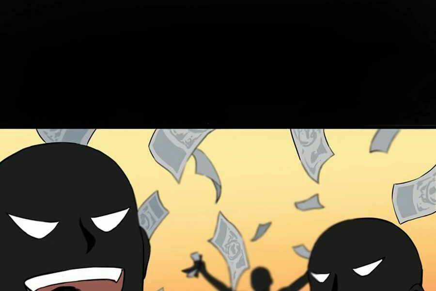 Thăng Cấp Bằng Likes - Chapter 1 - Trang 43