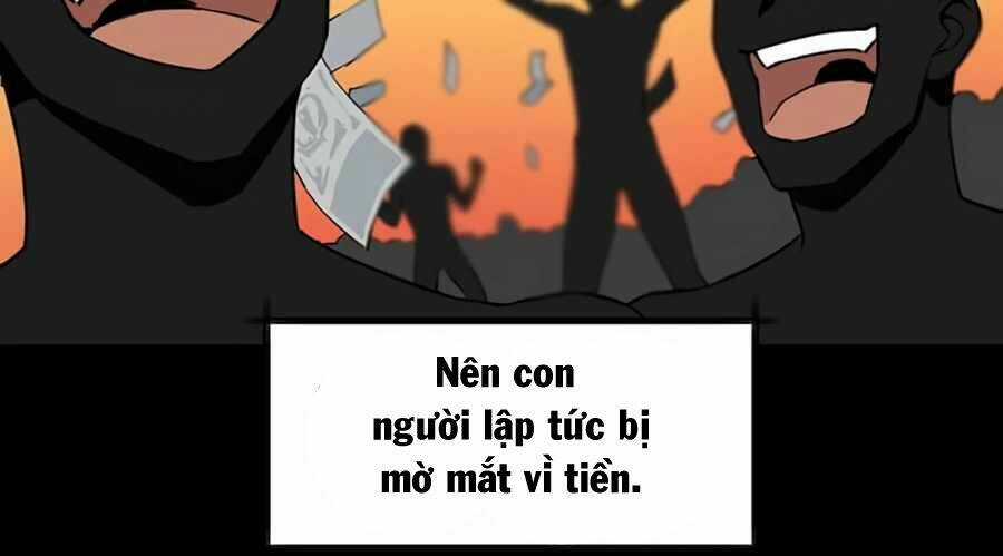 Thăng Cấp Bằng Likes - Chapter 1 - Trang 44