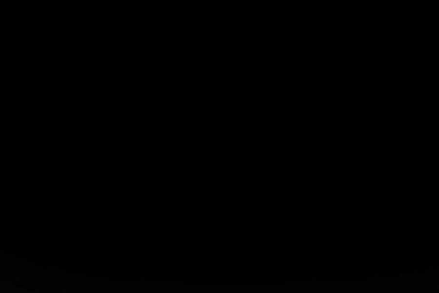 Thăng Cấp Bằng Likes - Chapter 1 - Trang 45